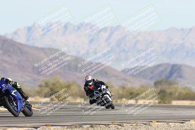 media/Nov-30-2025-TrackXperience (Sun) [[c0061d280f]]/2-Level 2/Session 2 (Turn 14)/